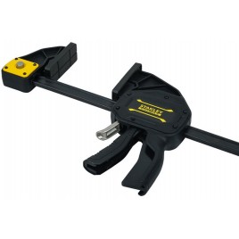 Stanley FMHT0-83241 FatMax XL Ścisk automatyczny 900mm, 270kg