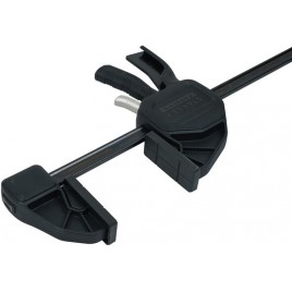 Stanley FMHT0-83241 FatMax XL Ścisk automatyczny 900mm, 270kg