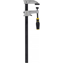 Stanley FMHT0-83245 FatMax Scisk typu F 400mm, 450kg