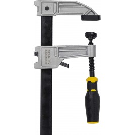 Stanley FMHT0-83246 FatMax Scisk typu F 600mm