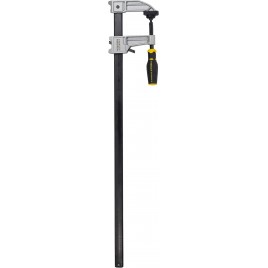 Stanley FMHT0-83246 FatMax Scisk typu F 600mm