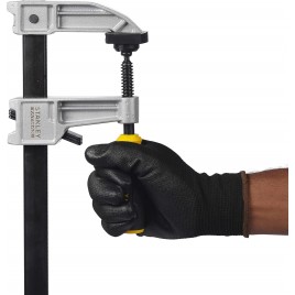 Stanley FMHT0-83246 FatMax Scisk typu F 600mm