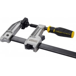 Stanley FMHT0-83247 FatMax Scisk typu F 800mm