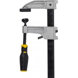 Stanley FMHT0-83247 FatMax Scisk typu F 800mm