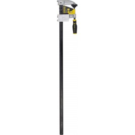 Stanley FMHT0-83247 FatMax Scisk typu F 800mm