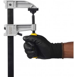 Stanley FMHT0-83247 FatMax Scisk typu F 800mm