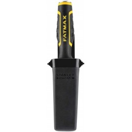 Stanley FMHT16693-0 FatMax Nóż-dłuto 25mm