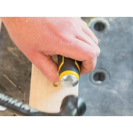 Stanley FMHT16693-0 FatMax Nóż-dłuto 25mm