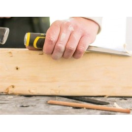 Stanley FMHT16693-0 FatMax Nóż-dłuto 25mm