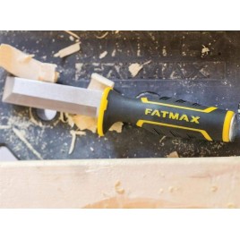Stanley FMHT16693-0 FatMax Nóż-dłuto 25mm