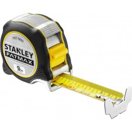 Stanley FMHT38214-0 FatMax Xtreme Miara zwijana 5m/32mm
