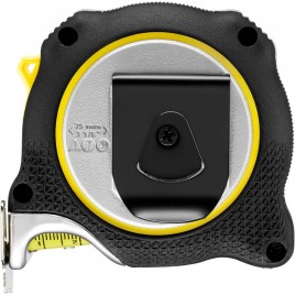 Stanley FMHT38214-0 FatMax Xtreme Miara zwijana 5m/32mm