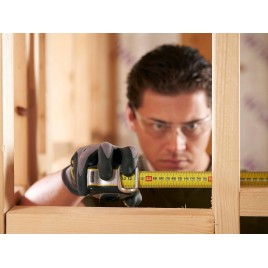 Stanley FMHT38214-0 FatMax Xtreme Miara zwijana 5m/32mm