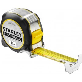 Stanley FMHT38217-0 FatMax Xtreme Miara zwijana 8m/32mm