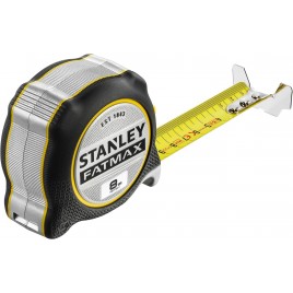 Stanley FMHT38217-0 FatMax Xtreme Miara zwijana 8m/32mm
