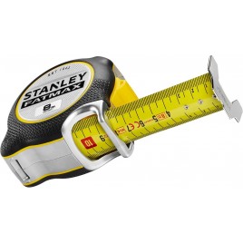 Stanley FMHT38217-0 FatMax Xtreme Miara zwijana 8m/32mm