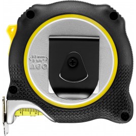 Stanley FMHT38217-0 FatMax Xtreme Miara zwijana 8m/32mm