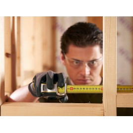 Stanley FMHT38217-0 FatMax Xtreme Miara zwijana 8m/32mm