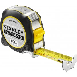 Stanley FMHT38232-0 FatMax Xtreme Miara zwijana 10m/32mm