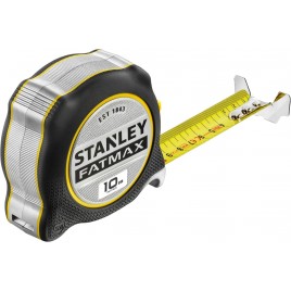 Stanley FMHT38232-0 FatMax Xtreme Miara zwijana 10m/32mm