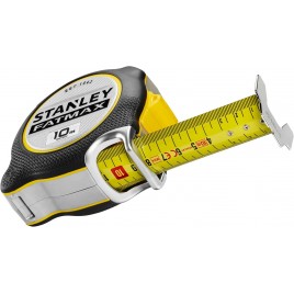 Stanley FMHT38232-0 FatMax Xtreme Miara zwijana 10m/32mm