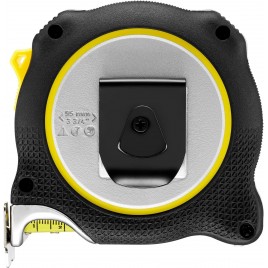 Stanley FMHT38232-0 FatMax Xtreme Miara zwijana 10m/32mm