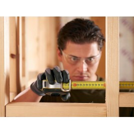 Stanley FMHT38232-0 FatMax Xtreme Miara zwijana 10m/32mm