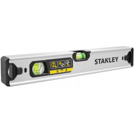 Stanley FMHT43670-1 FatMax Xtreme Poziomica 400mm