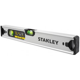 Stanley FMHT43670-1 FatMax Xtreme Poziomica 400mm