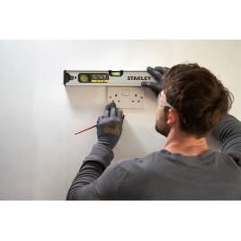 Stanley FMHT43670-1 FatMax Xtreme Poziomica 400mm