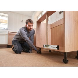 Stanley FMHT43670-1 FatMax Xtreme Poziomica 400mm