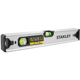 Stanley FMHT43671-1 FatMax Xtreme Poziomica magnetyczna 400mm