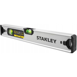 Stanley FMHT43671-1 FatMax Xtreme Poziomica magnetyczna 400mm