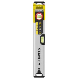 Stanley FMHT43671-1 FatMax Xtreme Poziomica magnetyczna 400mm