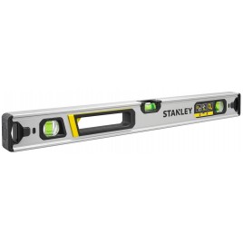 Stanley FMHT43672-1 FatMax Xtreme Poziomica 600mm