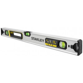 Stanley FMHT43672-1 FatMax Xtreme Poziomica 600mm