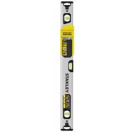 Stanley FMHT43672-1 FatMax Xtreme Poziomica 600mm