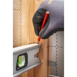 Stanley FMHT43672-1 FatMax Xtreme Poziomica 600mm