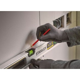 Stanley FMHT43672-1 FatMax Xtreme Poziomica 600mm