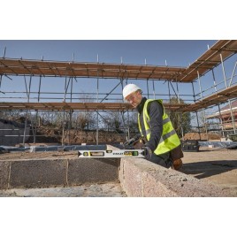 Stanley FMHT43672-1 FatMax Xtreme Poziomica 600mm