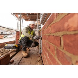 Stanley FMHT43672-1 FatMax Xtreme Poziomica 600mm