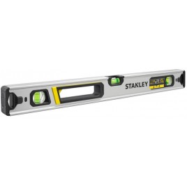 Stanley FMHT43673-1 FatMax Xtreme Poziomica magnetyczna 600mm
