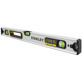 Stanley FMHT43673-1 FatMax Xtreme Poziomica magnetyczna 600mm