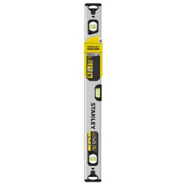 Stanley FMHT43673-1 FatMax Xtreme Poziomica magnetyczna 600mm