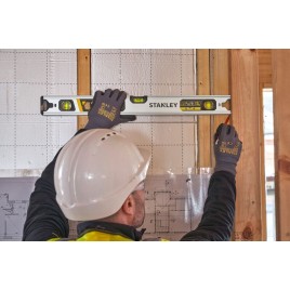 Stanley FMHT43673-1 FatMax Xtreme Poziomica magnetyczna 600mm