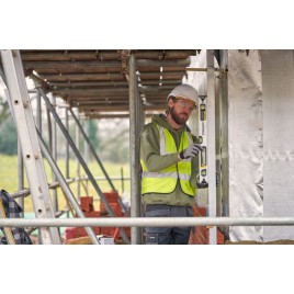 Stanley FMHT43673-1 FatMax Xtreme Poziomica magnetyczna 600mm