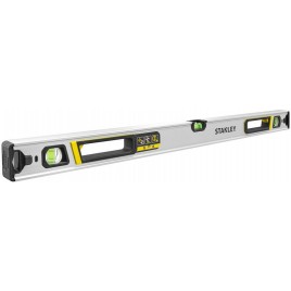 Stanley FMHT43674-1 FatMax Xtreme Poziomica 900mm