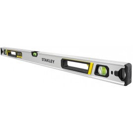 Stanley FMHT43674-1 FatMax Xtreme Poziomica 900mm
