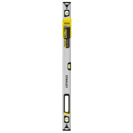 Stanley FMHT43674-1 FatMax Xtreme Poziomica 900mm