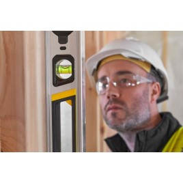 Stanley FMHT43674-1 FatMax Xtreme Poziomica 900mm